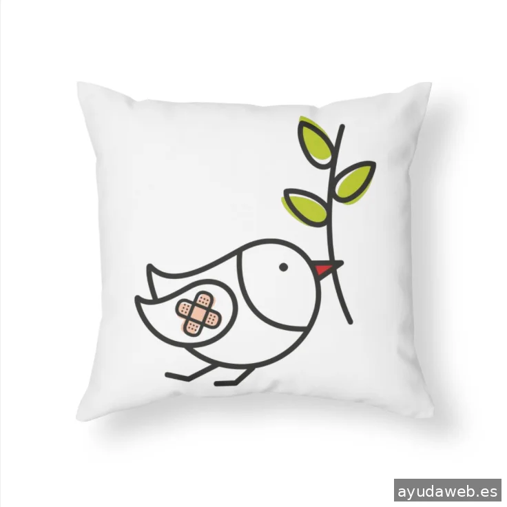 ELENA LOSADA - disseny gràfic, il·lustració, multimèdia, disseny web