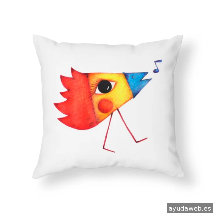 ELENA LOSADA - disseny gràfic, il·lustració, multimèdia, disseny web