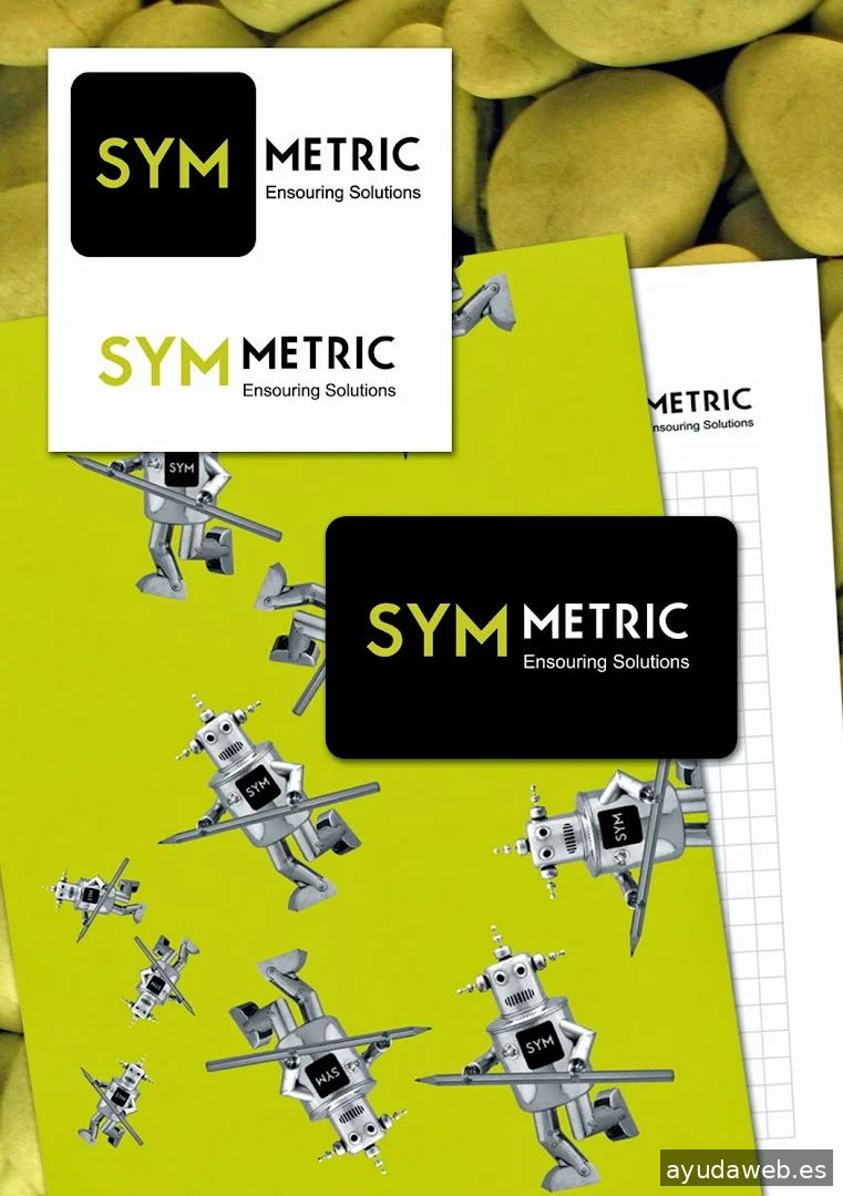 ELENA LOSADA - disseny gràfic, il·lustració, multimèdia, disseny web