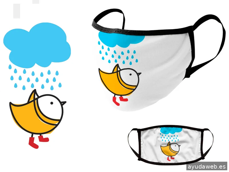 ELENA LOSADA - disseny gràfic, il·lustració, multimèdia, disseny web