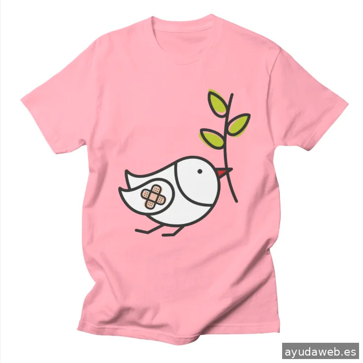 ELENA LOSADA - disseny gràfic, il·lustració, multimèdia, disseny web