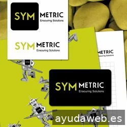 ELENA LOSADA - disseny gràfic, il·lustració, multimèdia, disseny web