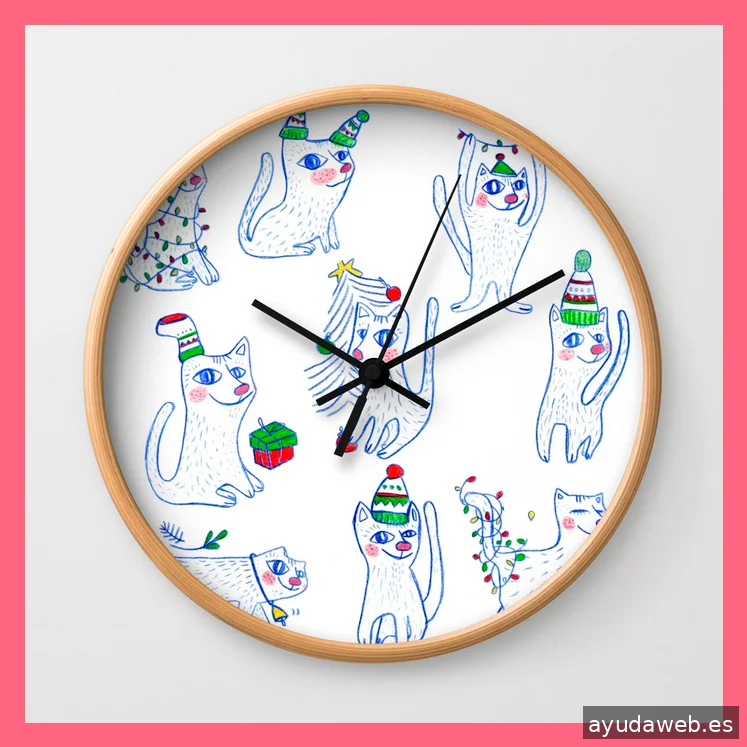 ELENA LOSADA - disseny gràfic, il·lustració, multimèdia, disseny web