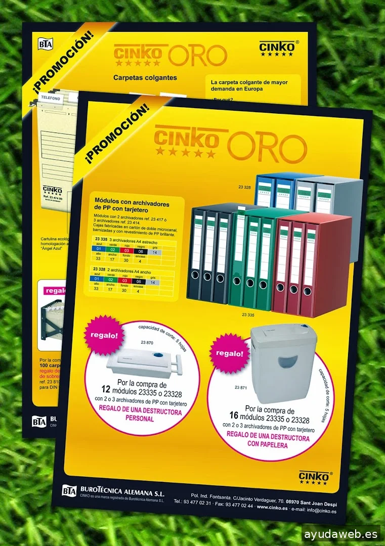 ELENA LOSADA - disseny gràfic, il·lustració, multimèdia, disseny web