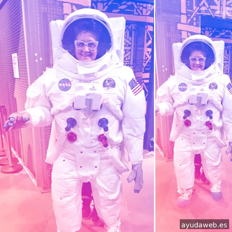 ELENA LOSADA - disseny gràfic, il·lustració, multimèdia, disseny web