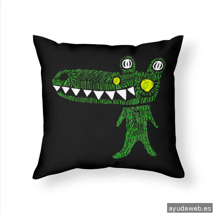 ELENA LOSADA - disseny gràfic, il·lustració, multimèdia, disseny web