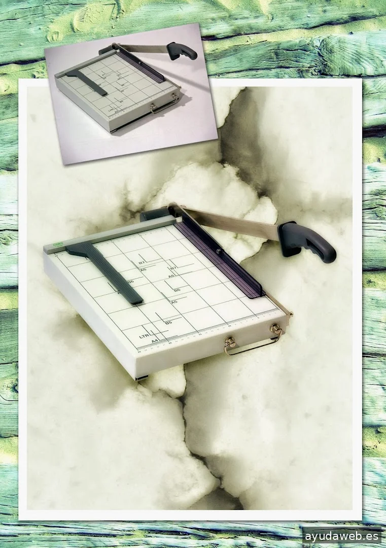 ELENA LOSADA - disseny gràfic, il·lustració, multimèdia, disseny web