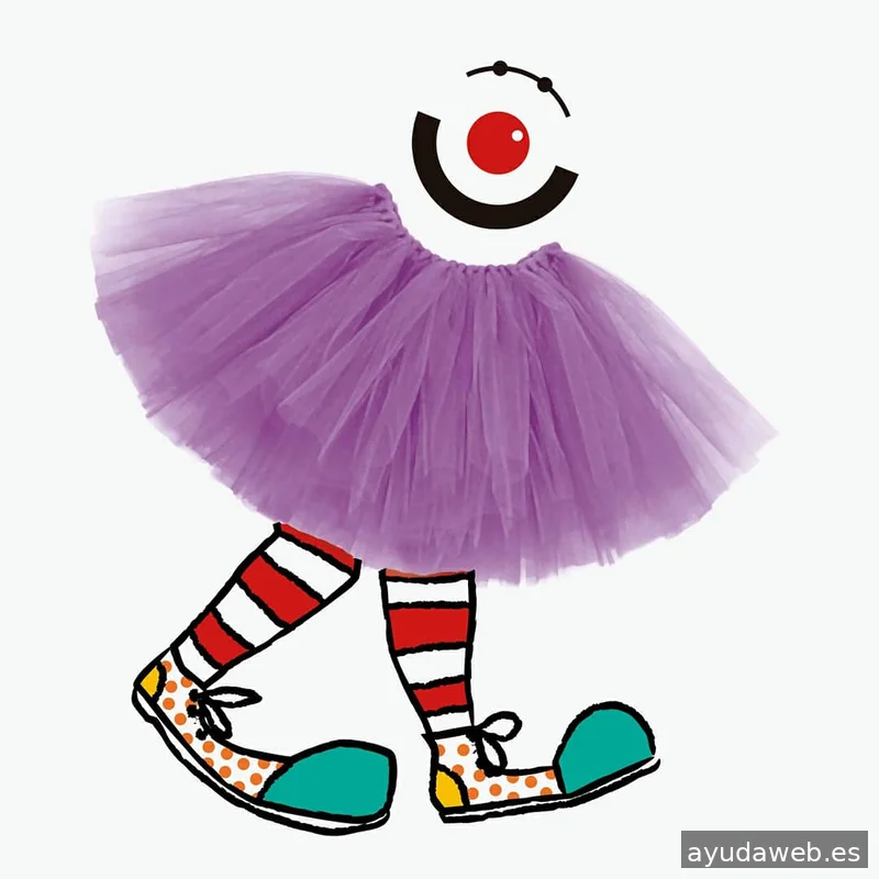 ELENA LOSADA - disseny gràfic, il·lustració, multimèdia, disseny web