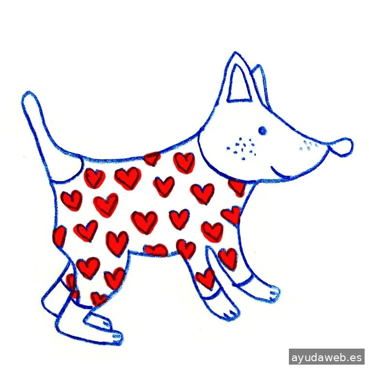 ELENA LOSADA - disseny gràfic, il·lustració, multimèdia, disseny web