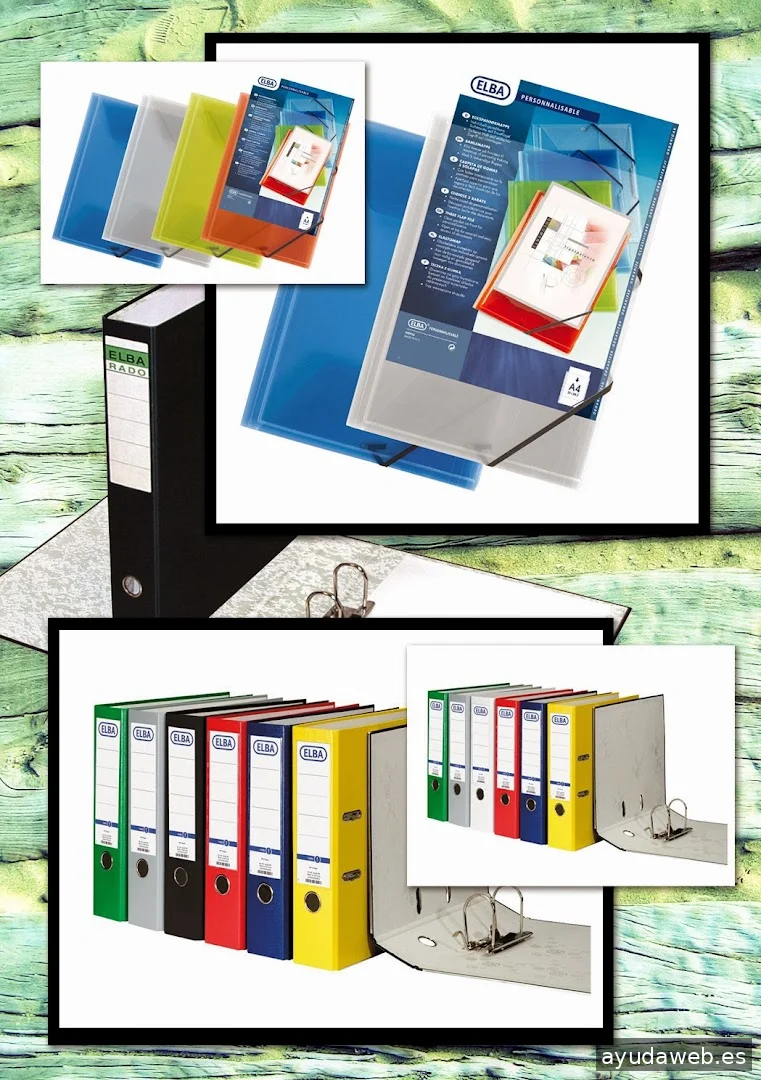 ELENA LOSADA - disseny gràfic, il·lustració, multimèdia, disseny web