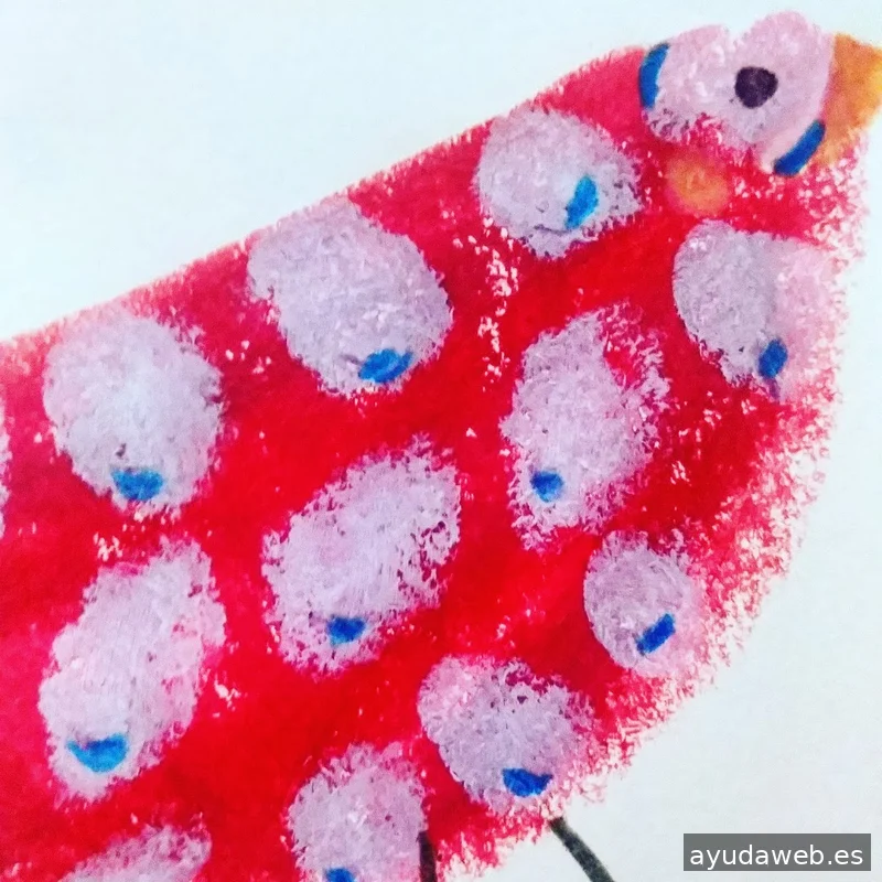 ELENA LOSADA - disseny gràfic, il·lustració, multimèdia, disseny web