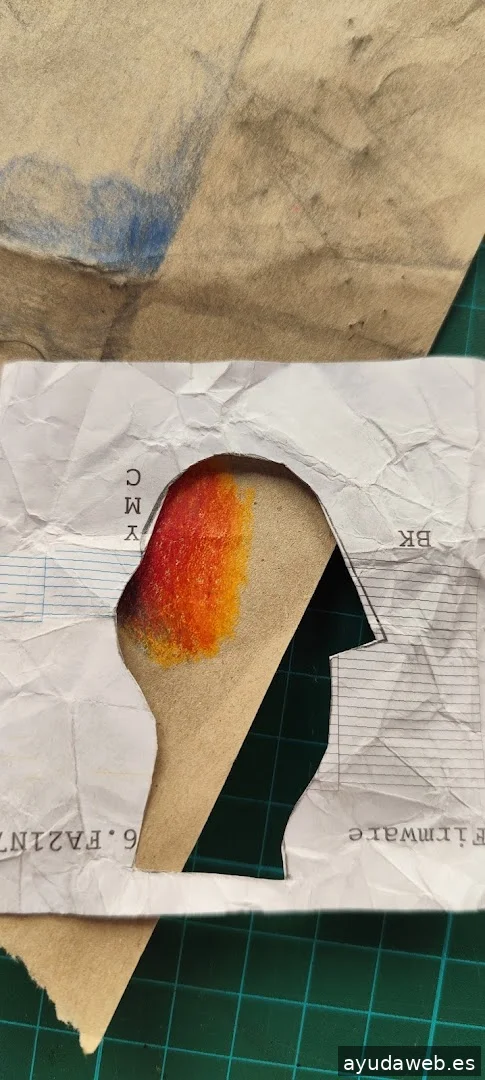 ELENA LOSADA - disseny gràfic, il·lustració, multimèdia, disseny web