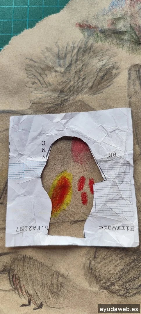 ELENA LOSADA - disseny gràfic, il·lustració, multimèdia, disseny web