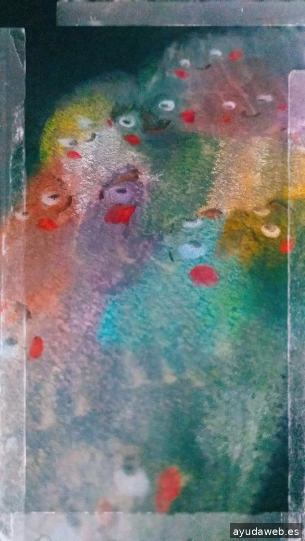 ELENA LOSADA - disseny gràfic, il·lustració, multimèdia, disseny web