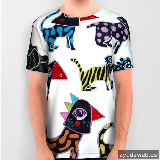 ELENA LOSADA - disseny gràfic, il·lustració, multimèdia, disseny web