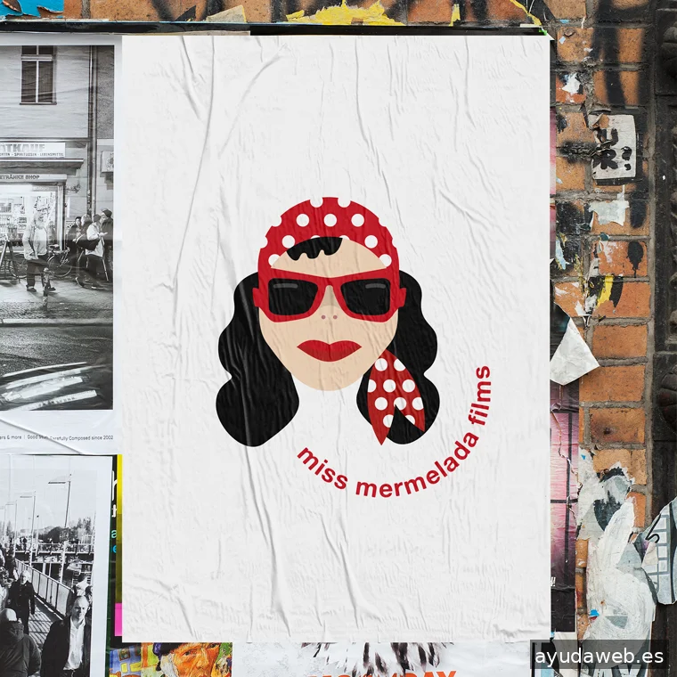 ELENA LOSADA - disseny gràfic, il·lustració, multimèdia, disseny web