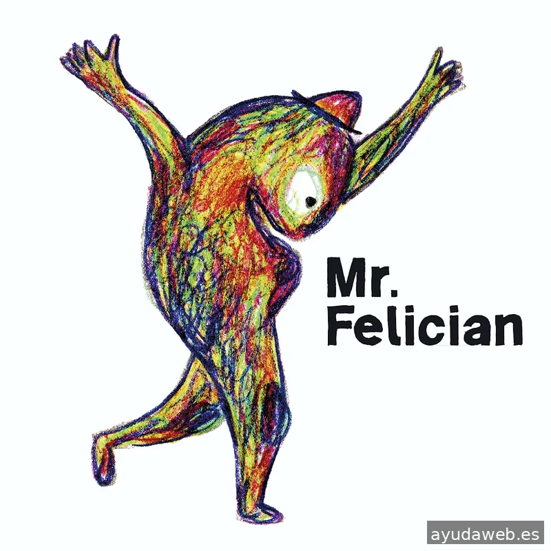 ELENA LOSADA - disseny gràfic, il·lustració, multimèdia, disseny web