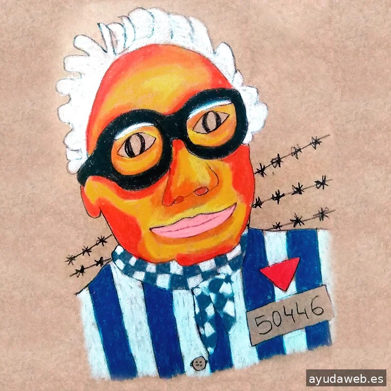 ELENA LOSADA - disseny gràfic, il·lustració, multimèdia, disseny web