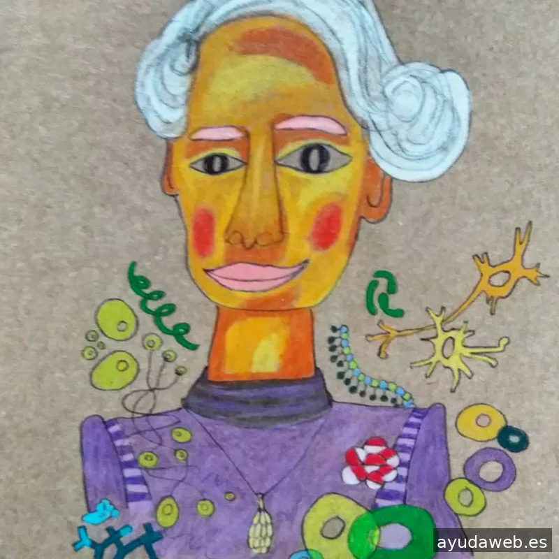 ELENA LOSADA - disseny gràfic, il·lustració, multimèdia, disseny web