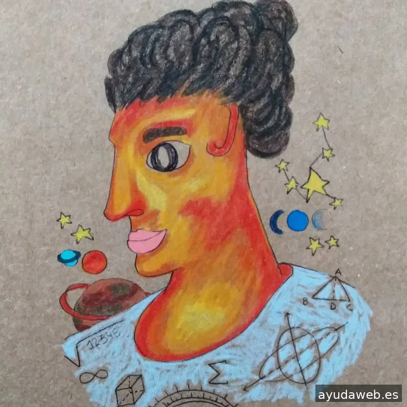 ELENA LOSADA - disseny gràfic, il·lustració, multimèdia, disseny web