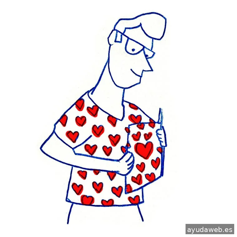 ELENA LOSADA - disseny gràfic, il·lustració, multimèdia, disseny web