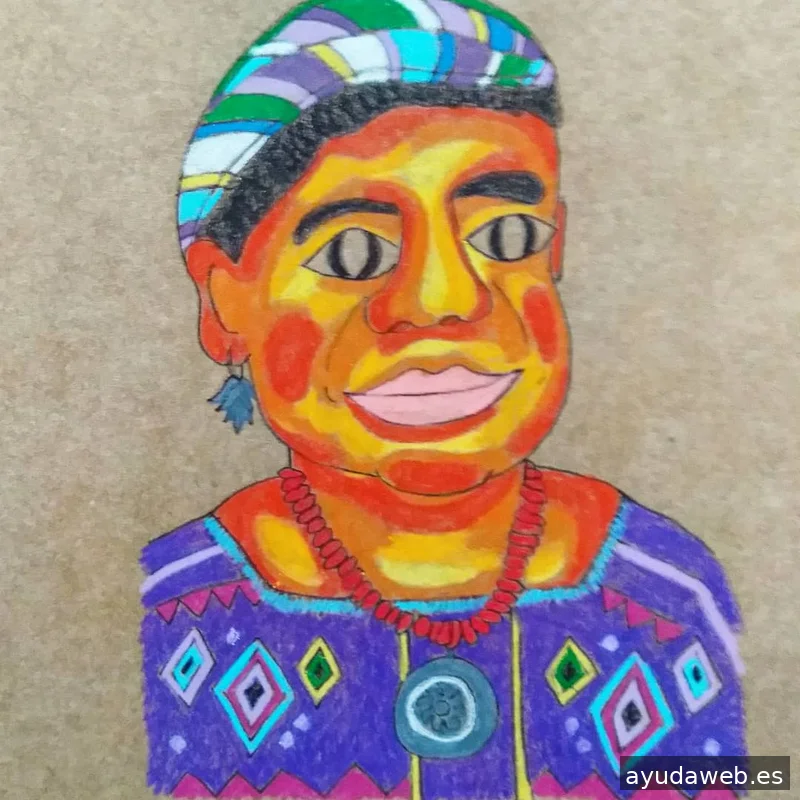 ELENA LOSADA - disseny gràfic, il·lustració, multimèdia, disseny web