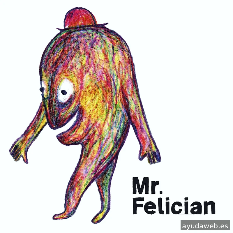 ELENA LOSADA - disseny gràfic, il·lustració, multimèdia, disseny web