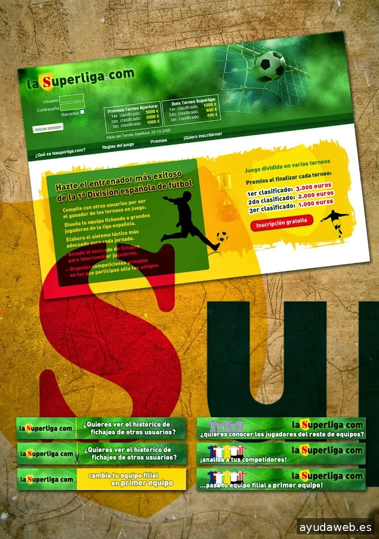 ELENA LOSADA - disseny gràfic, il·lustració, multimèdia, disseny web