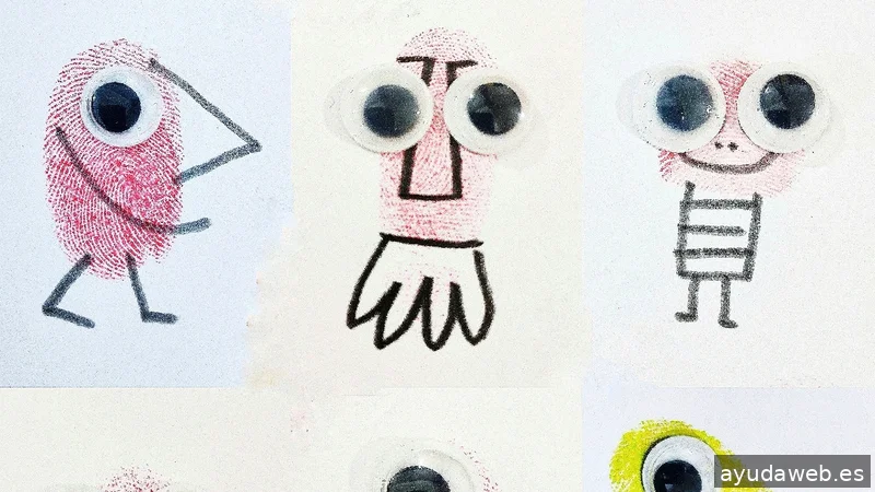 ELENA LOSADA - disseny gràfic, il·lustració, multimèdia, disseny web