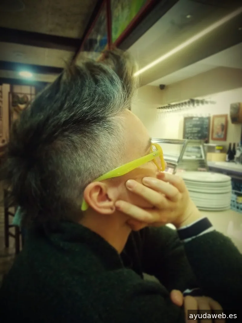 ELENA LOSADA - disseny gràfic, il·lustració, multimèdia, disseny web