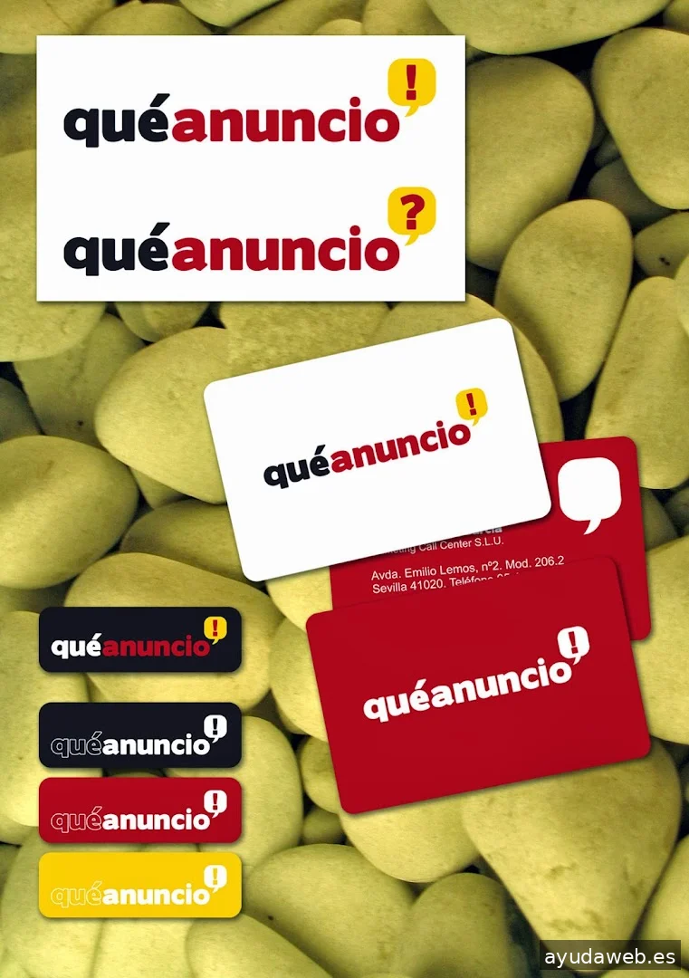 ELENA LOSADA - disseny gràfic, il·lustració, multimèdia, disseny web