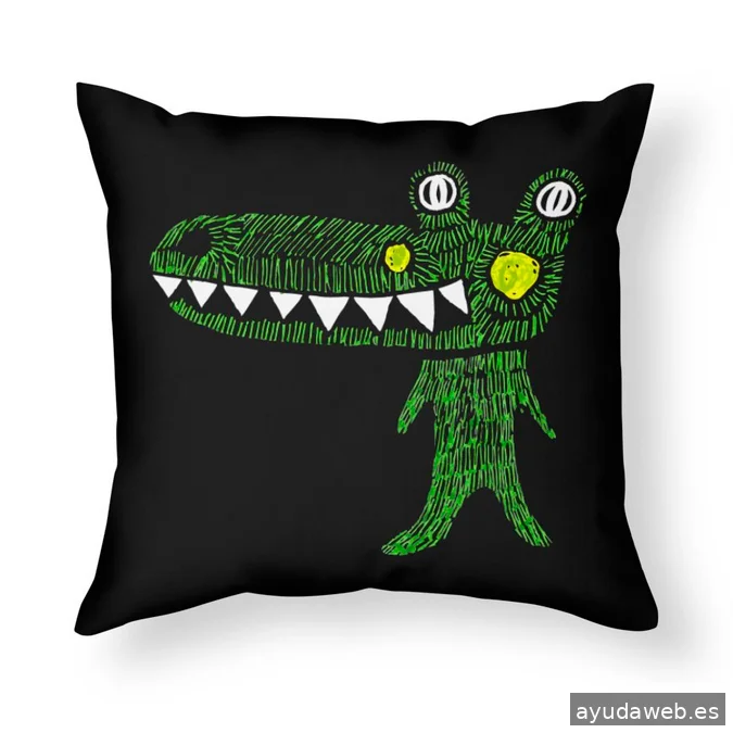 ELENA LOSADA - disseny gràfic, il·lustració, multimèdia, disseny web