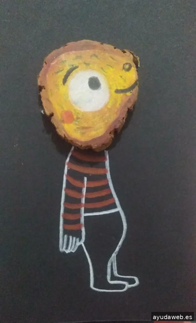 ELENA LOSADA - disseny gràfic, il·lustració, multimèdia, disseny web