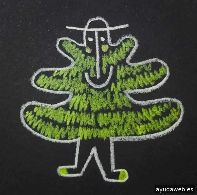 ELENA LOSADA - disseny gràfic, il·lustració, multimèdia, disseny web