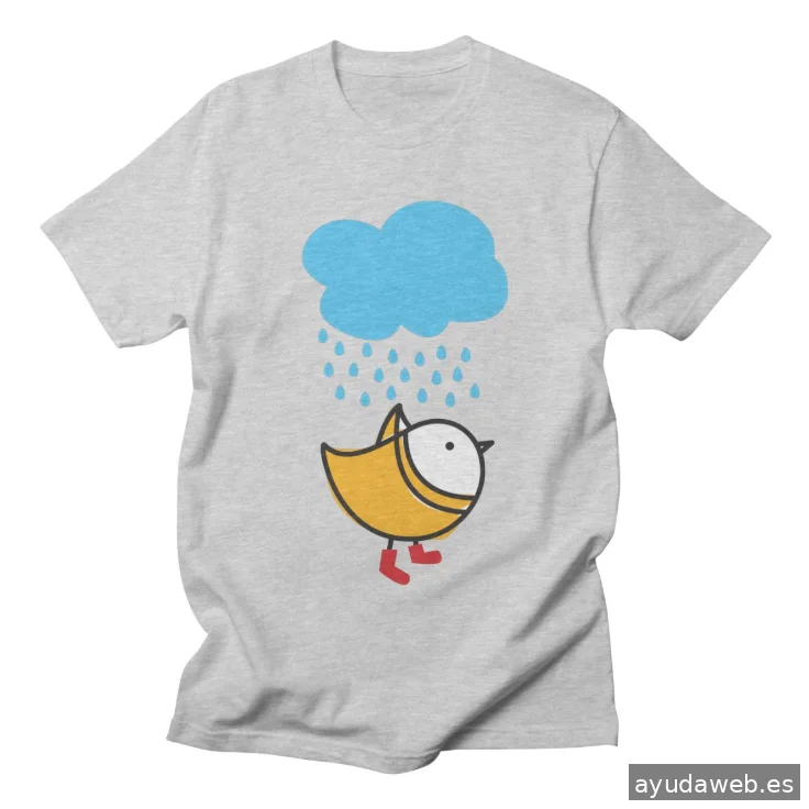 ELENA LOSADA - disseny gràfic, il·lustració, multimèdia, disseny web