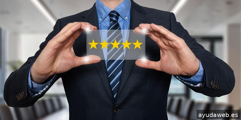 Allplanet Agencia de Marketing