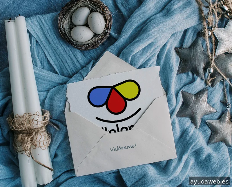 Allplanet Agencia de Marketing