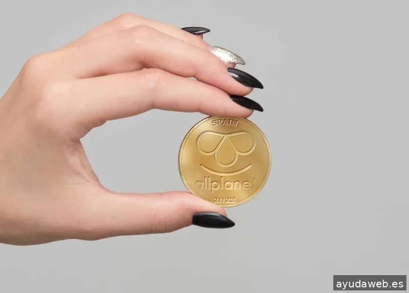 Allplanet Agencia de Marketing