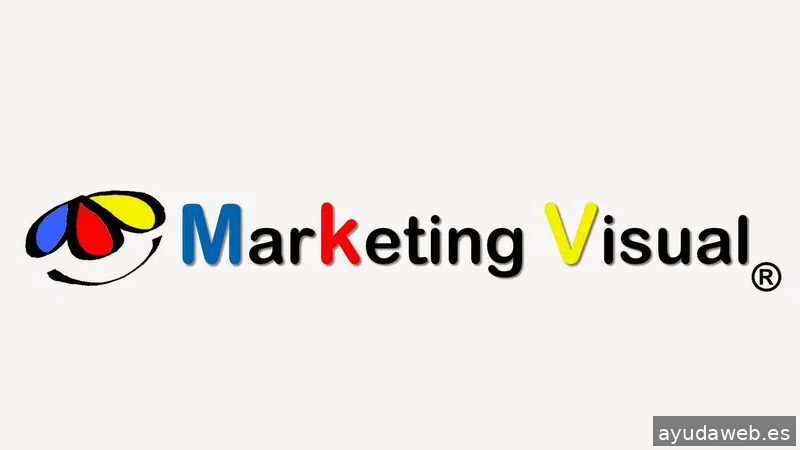 Allplanet Agencia de Marketing