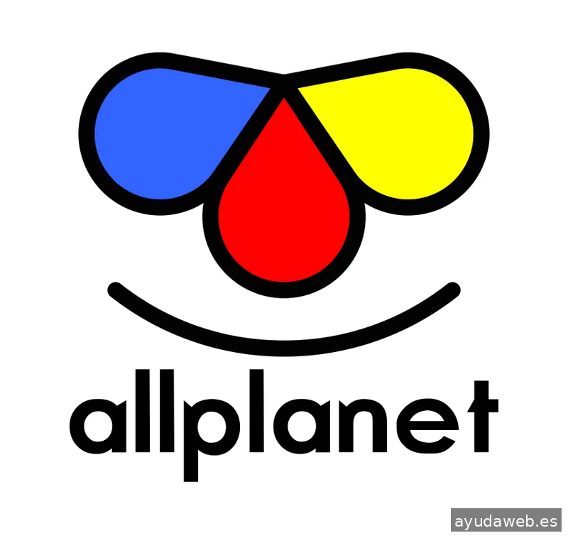 Allplanet Agencia de Marketing
