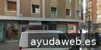 ToTiw