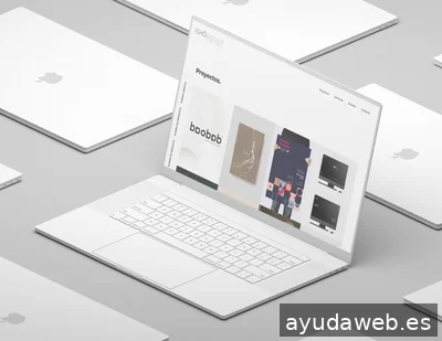 Ultra | Diseño páginas web en Torrent