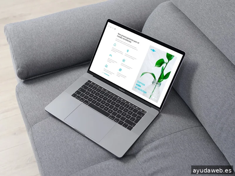 Ultra | Diseño páginas web en Torrent