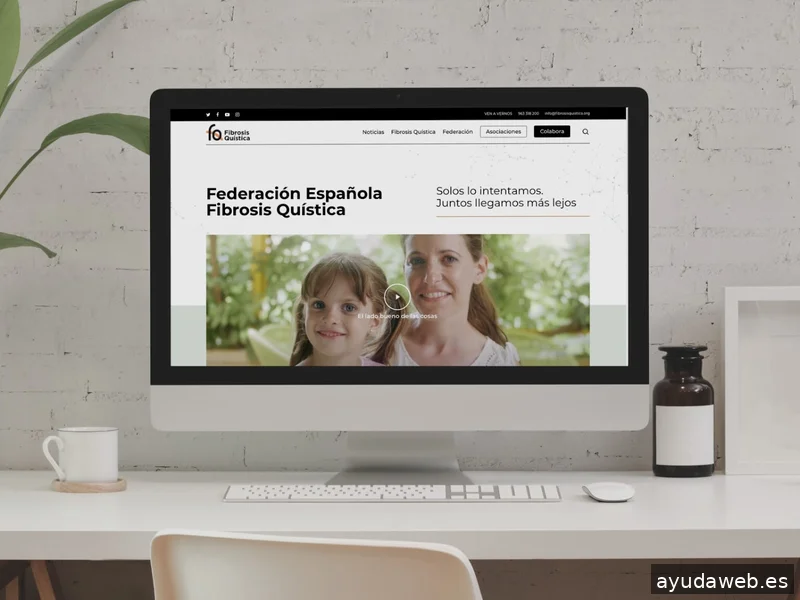 Ultra | Diseño páginas web en Torrent