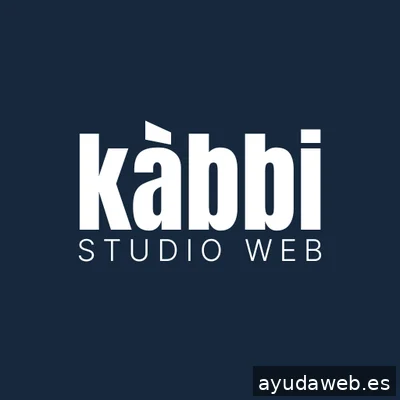 Kàbbi Studio