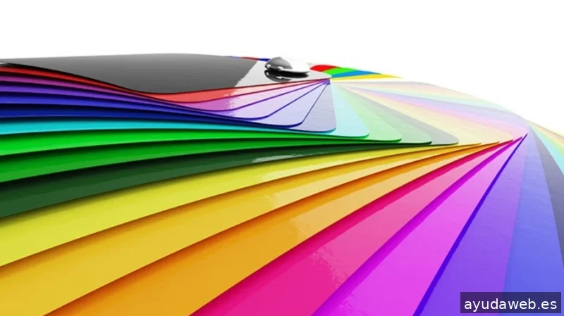 Grupo Original Rotulacion