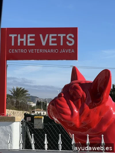 Grupo Original Rotulacion