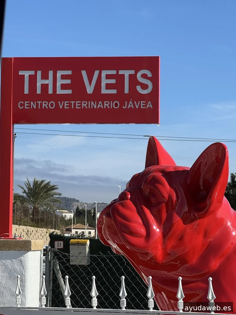 Grupo Original Rotulacion