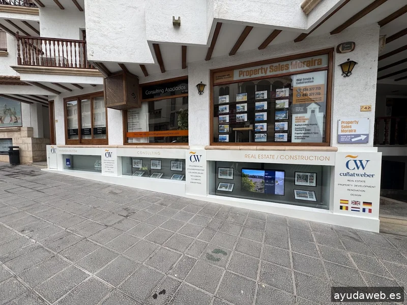 Grupo Original Rotulacion