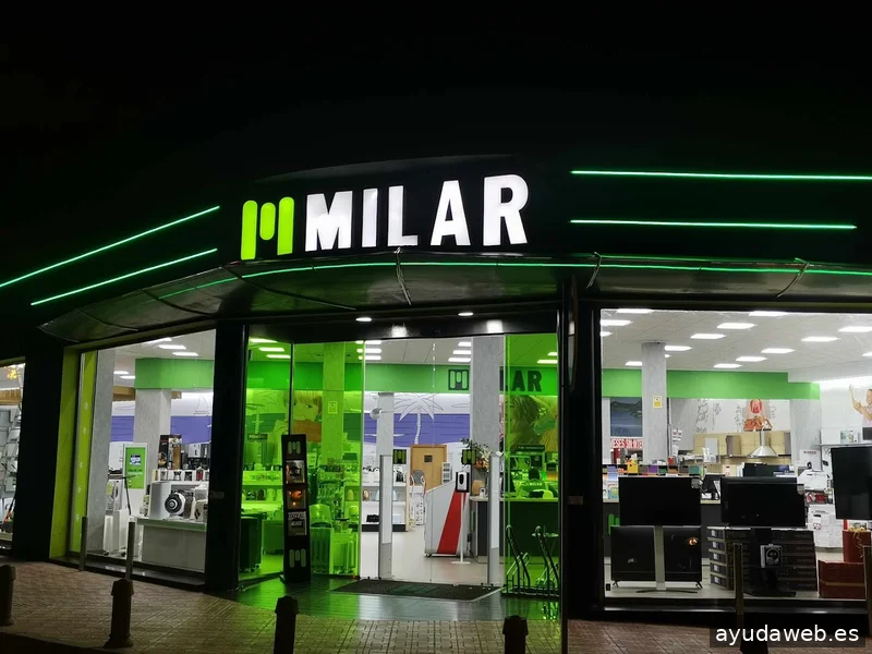 Grupo Original Rotulacion